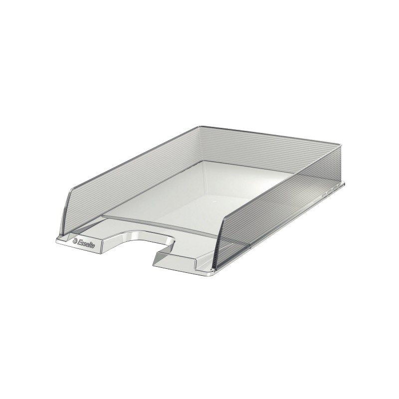 Esselte Letter Tray Europost